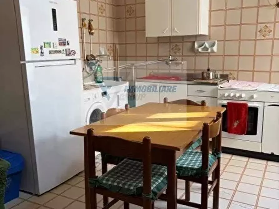 Immagine 29 di Casa trifamiliare in vendita  in Vicolo I Alla Giudecca a Siracusa