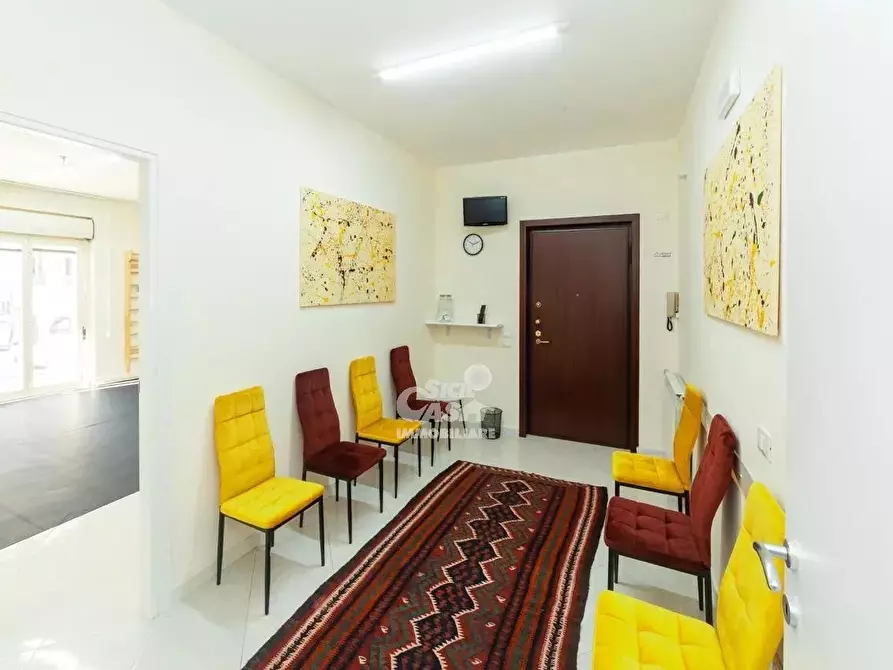 Immagine 3 di Castello in affitto  a Marsala