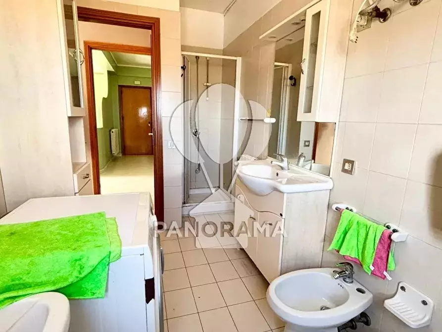 Immagine 29 di Casa trifamiliare in vendita  in Via Gaetano Martino a Alcamo