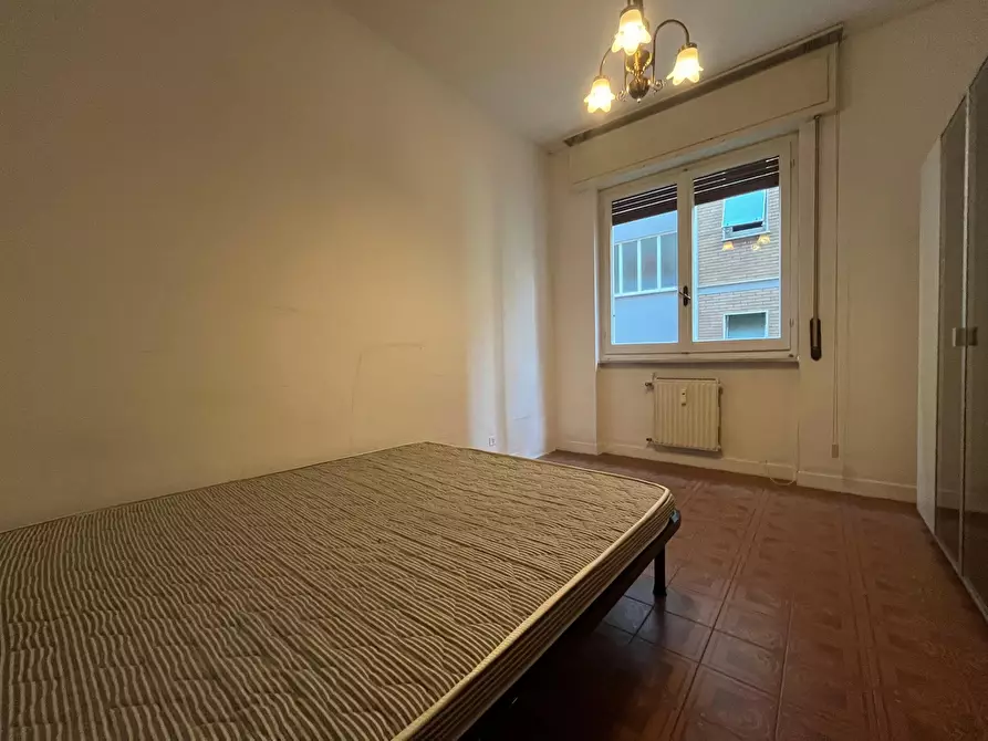 Immagine 7 di Casa trifamiliare in vendita  in Piazza Cavour a Chiavari