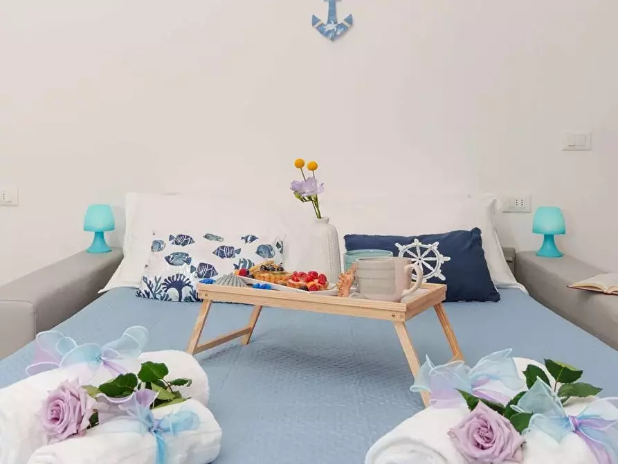 Immagine 3 di Casa trifamiliare in vendita  in Via Carzano, 86 a Cimbergo