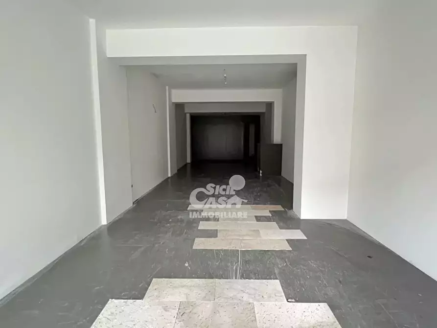 Immagine 5 di Castello in affitto  a Marsala