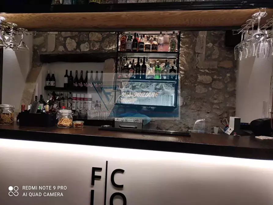 Immagine 6 di Attico in vendita  in Via Delle Carceri Vecchie a Siracusa