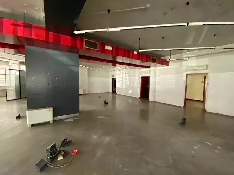 Immagine 10 di Attico in vendita  a Bernate Ticino