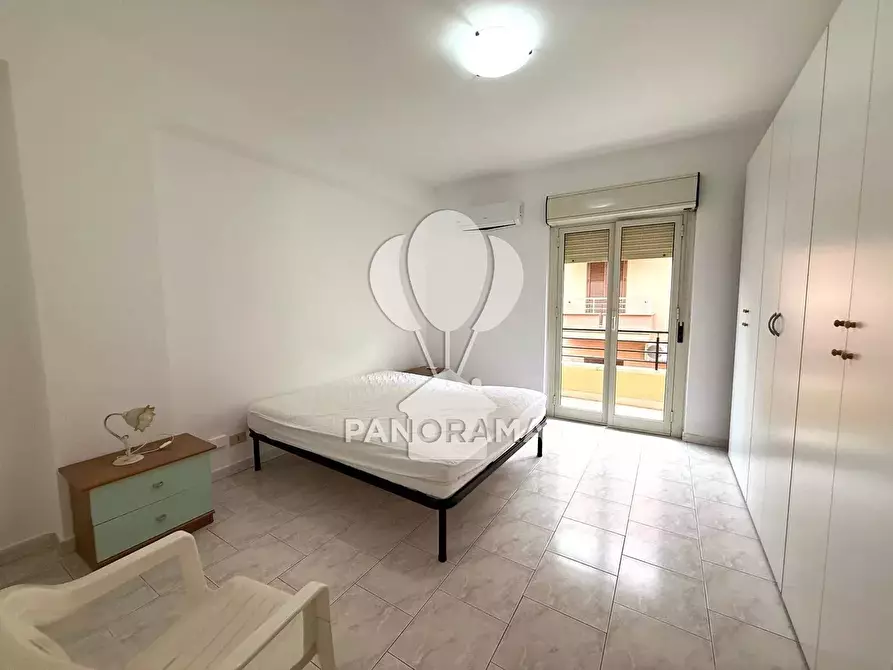 Immagine 17 di Casa trifamiliare in vendita  in Via IV Novembre a Balestrate