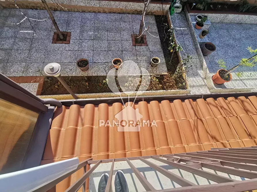 Immagine 16 di Terreno edificabile in vendita  in Via Vittorio Alfieri, 4 a Capaci