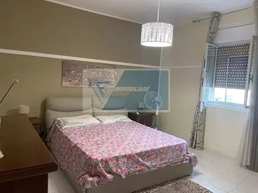 Immagine 23 di Terreno edificabile in vendita  in Via Brancati a Buccheri