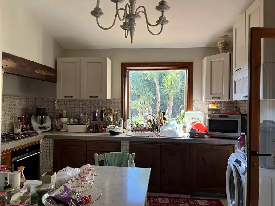 Immagine 31 di Terreno edificabile in vendita  a Marsala