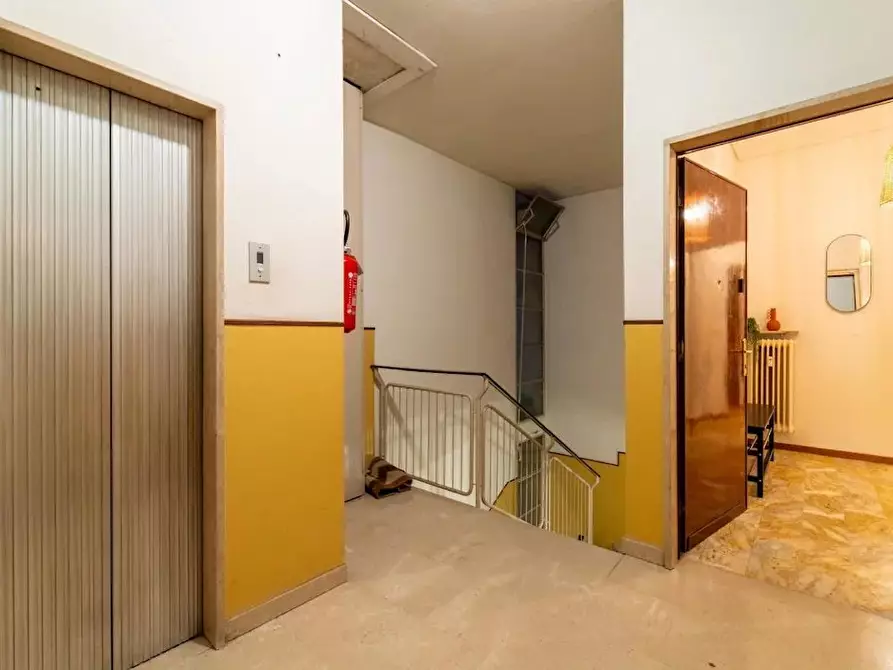 Immagine 16 di Casa trifamiliare in vendita  in Via Brogeda, 10b a Como