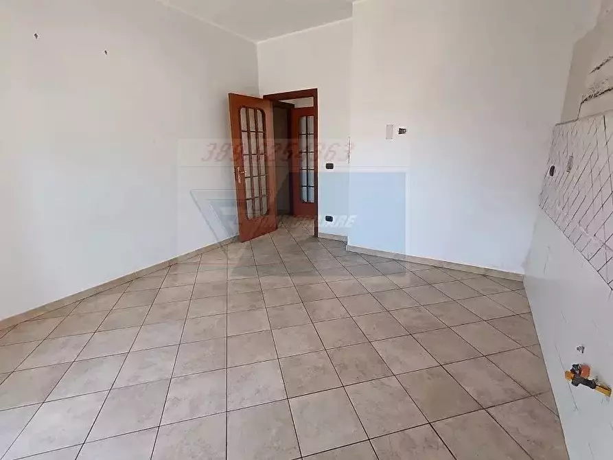 Immagine 10 di Casa trifamiliare in vendita  in Via Emilia a Siracusa