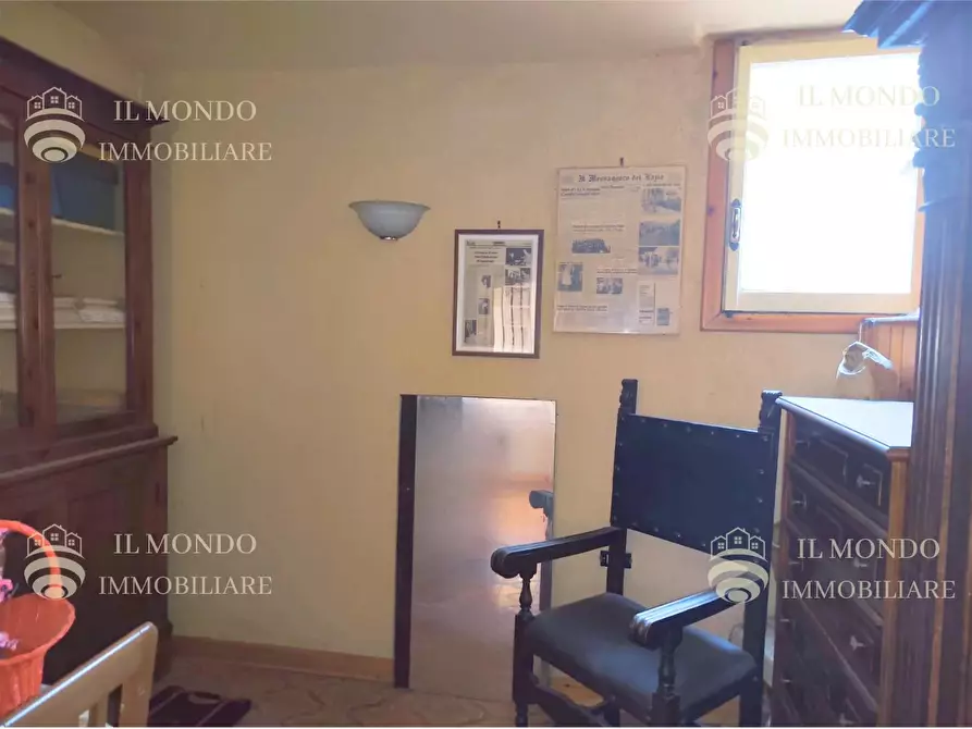 Immagine 16 di Castello in vendita  in Via Giacomo Matteotti, snc. a Palombara Sabina