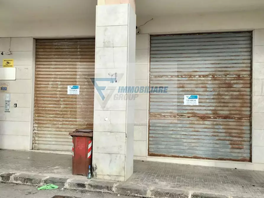 Immagine 4 di Attico in vendita  in Via Montegrappa a Siracusa