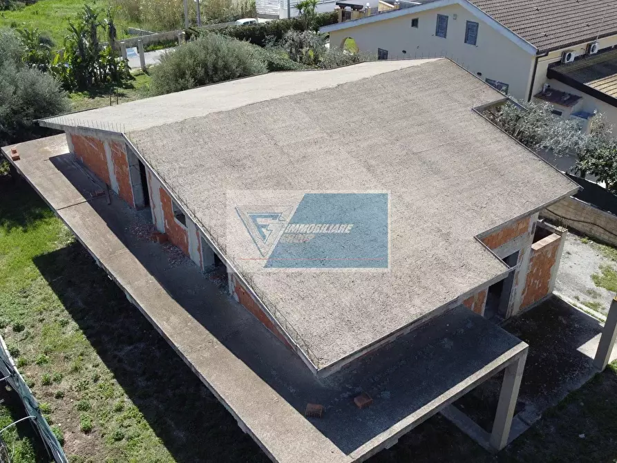 Immagine 12 di Terreno edificabile in vendita  in balata noto a Noto