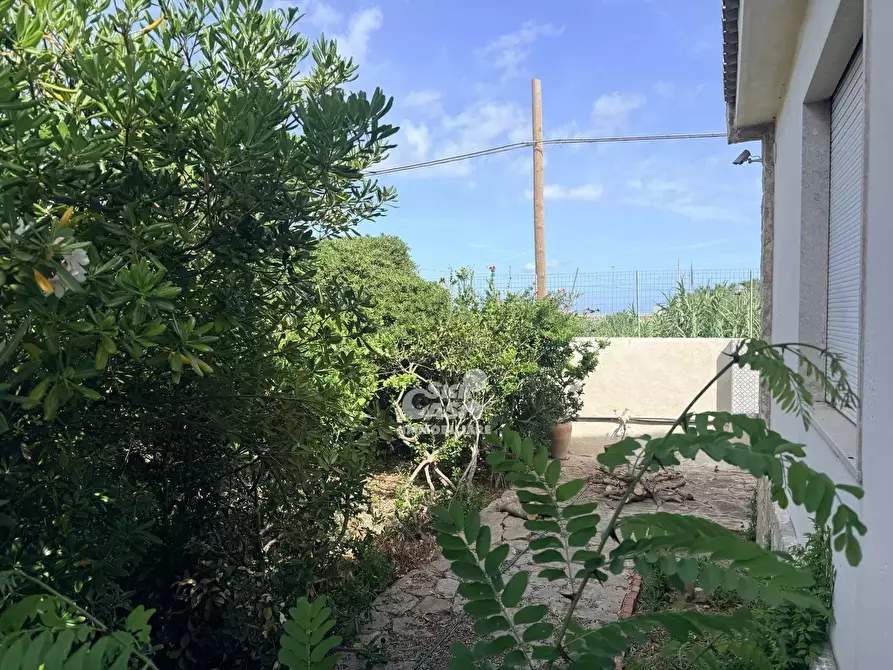 Immagine 30 di Terreno edificabile in vendita  a Marsala