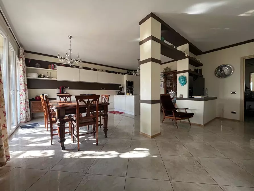 Immagine 43 di Terreno edificabile in vendita  in Località Bacezza Case Sparse a Chiavari