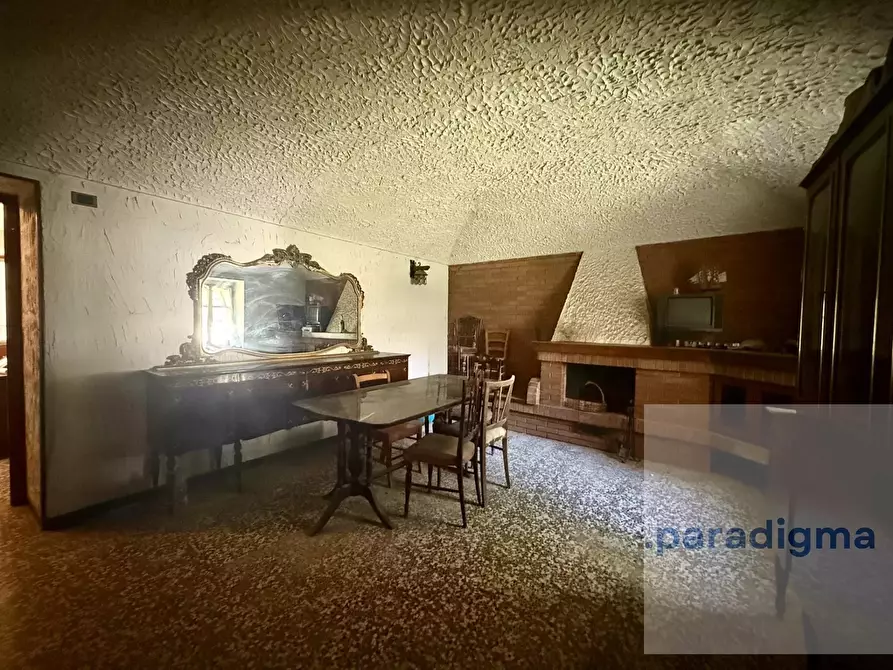 Immagine 6 di Terreno edificabile in vendita  a Alessandria