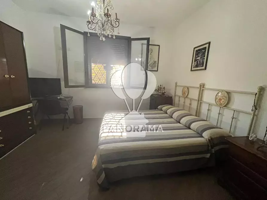 Immagine 26 di Terreno edificabile in vendita  in Contrada Velez a Balestrate