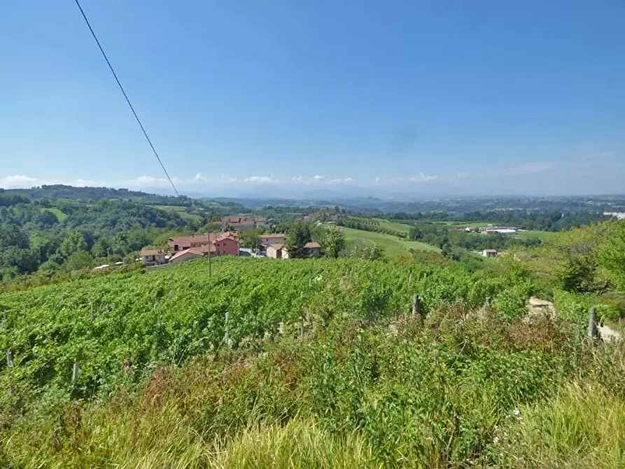Immagine 17 di Terreno edificabile in vendita  in BORGATA GHIGLIANI a Barolo