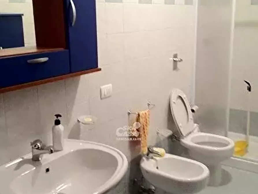 Immagine 7 di Terreno edificabile in vendita  a Marsala