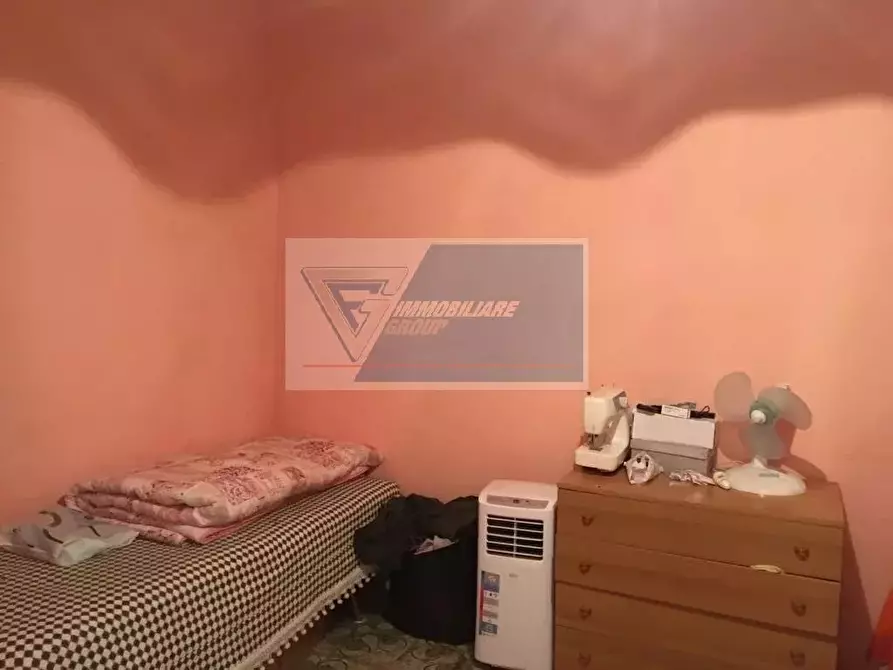 Immagine 12 di Terreno edificabile in vendita  a Siracusa