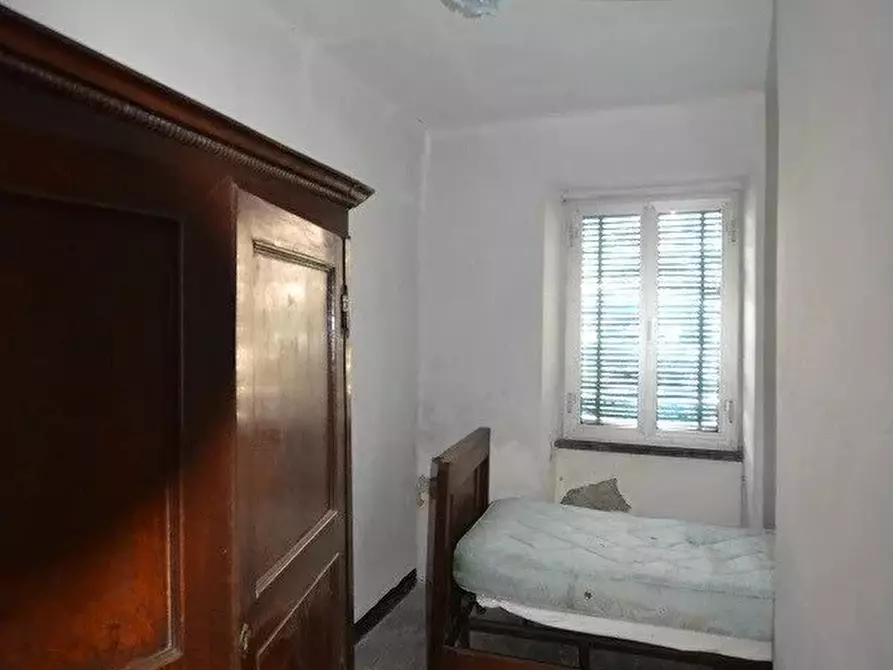 Immagine 16 di Terreno edificabile in vendita  a Avegno