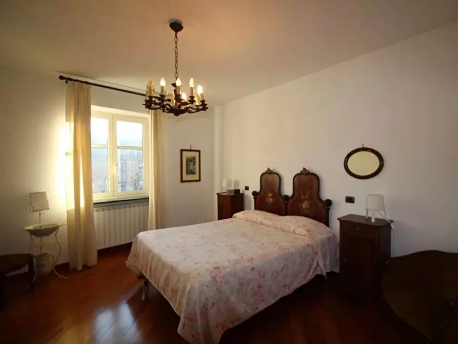 Immagine 20 di Terreno edificabile in vendita  a Dogliani