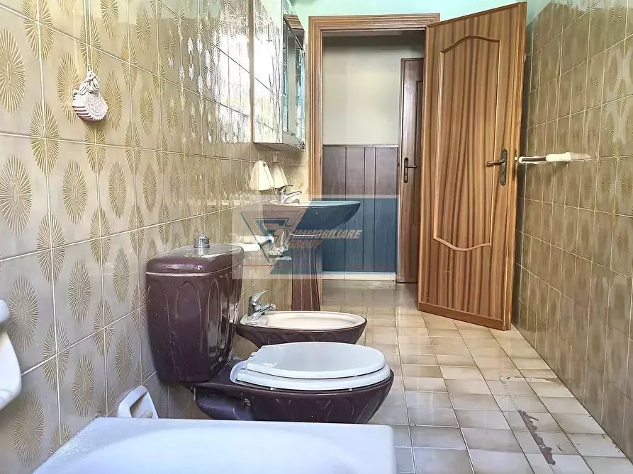 Immagine 8 di Terreno edificabile in vendita  in Via Maestro Salvatore Falbo, 78 a Avola