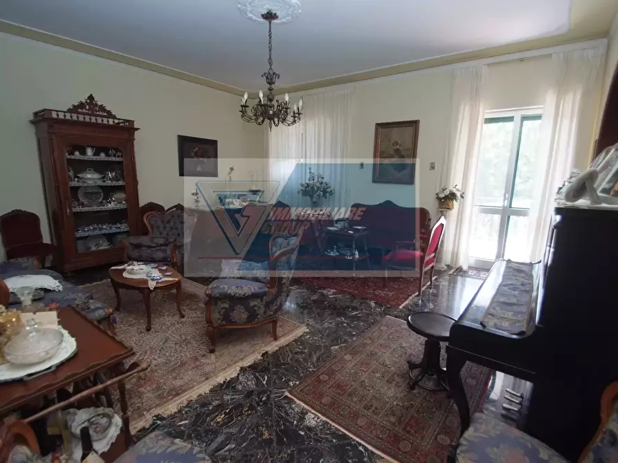 Immagine 33 di Terreno edificabile in vendita  in Via Siracusa a Siracusa