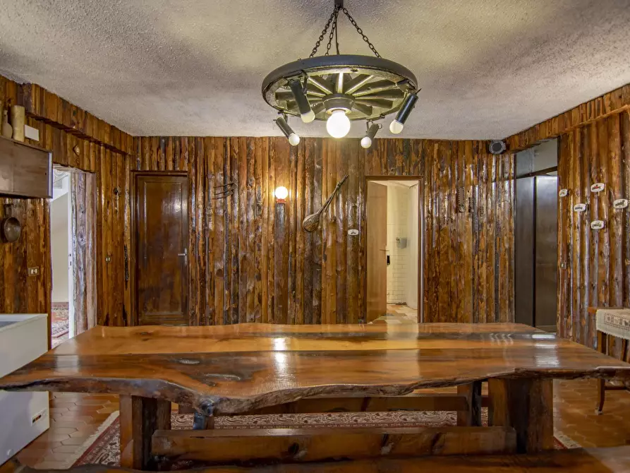 Immagine 19 di Terreno edificabile in vendita  a Noventa Padovana