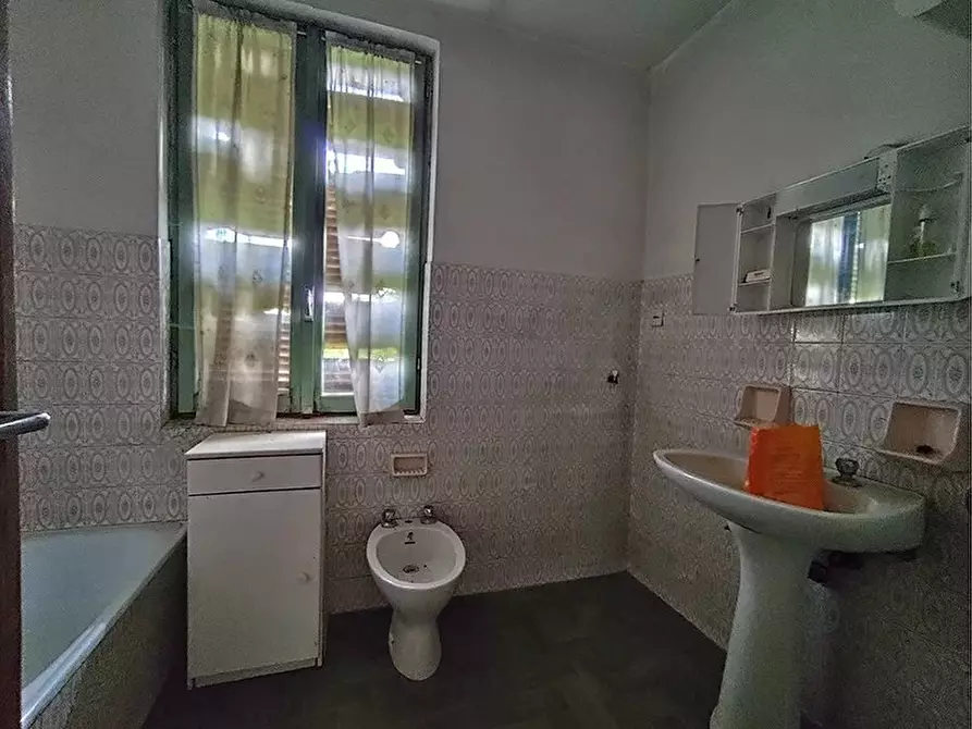 Immagine 16 di Terreno edificabile in vendita  a Dogliani