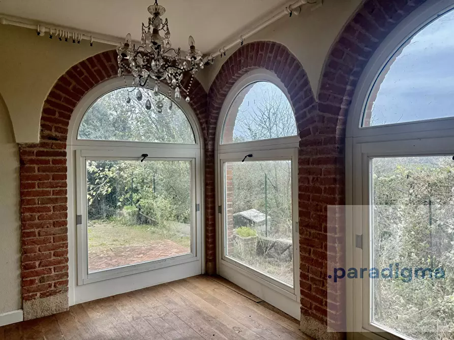 Immagine 19 di Terreno edificabile in vendita  in Via del Sabbione 100 a Alessandria