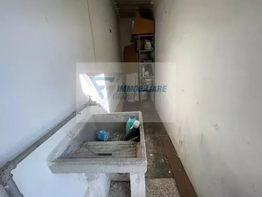 Immagine 17 di Monolocale in vendita  in Via Benedetto Croce a Siracusa