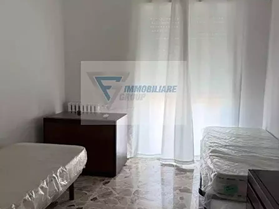 Immagine 11 di Casa trifamiliare in affitto  in Via Unione Sovietica a Siracusa