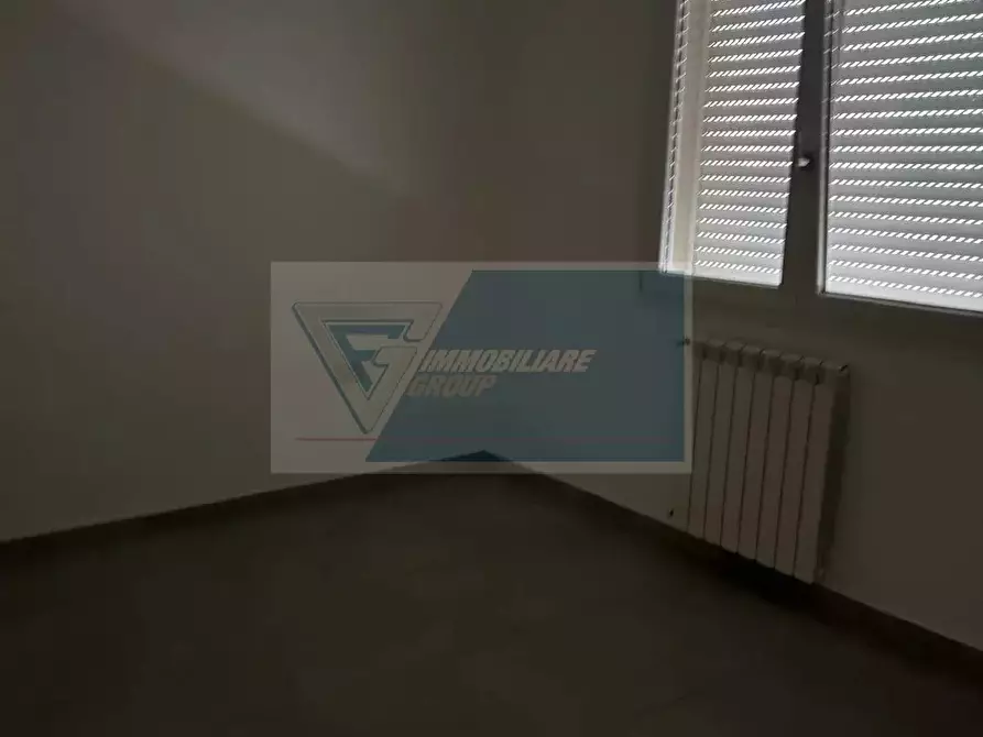 Immagine 13 di Casa trifamiliare in affitto  in Via Grotta Santa a Siracusa