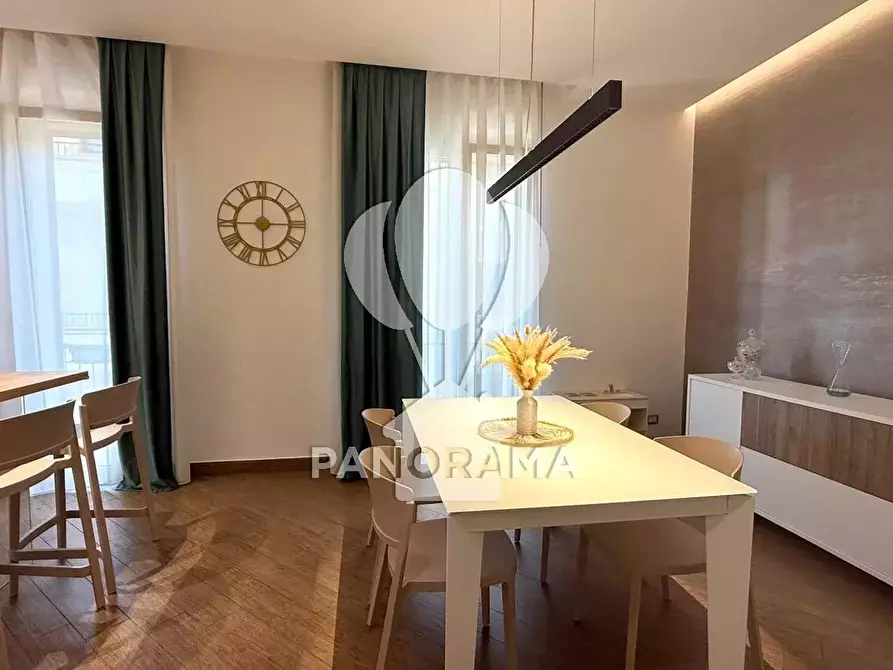 Immagine 23 di Casa trifamiliare in vendita  in Via Galileo Galilei a Balestrate