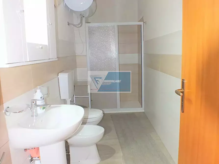 Immagine 15 di Terreno edificabile in vendita  in VIA ALDO MORO a Avola