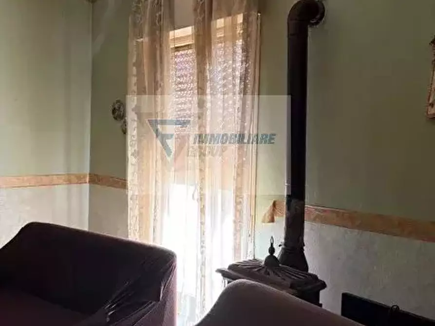 Immagine 14 di Casa trifamiliare in vendita  in Via Giovanna d'Arco a Siracusa
