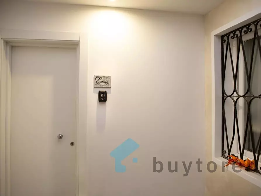 Immagine 27 di Terreno edificabile in vendita  in Corso del Popolo, 1214. a Chioggia