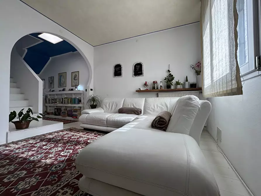 Immagine 29 di Terreno edificabile in vendita  a Refrontolo