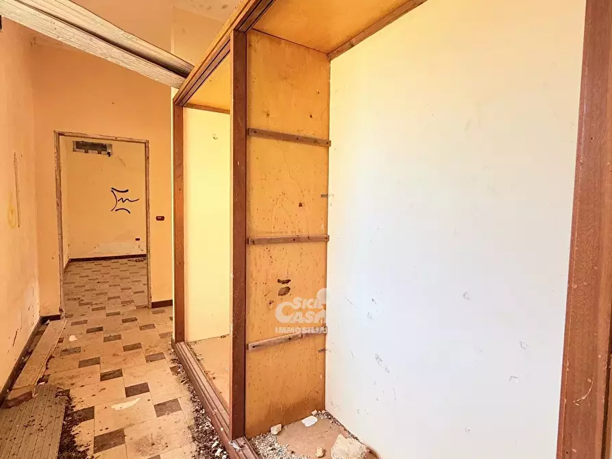 Immagine 16 di Terreno edificabile in vendita  a Marsala