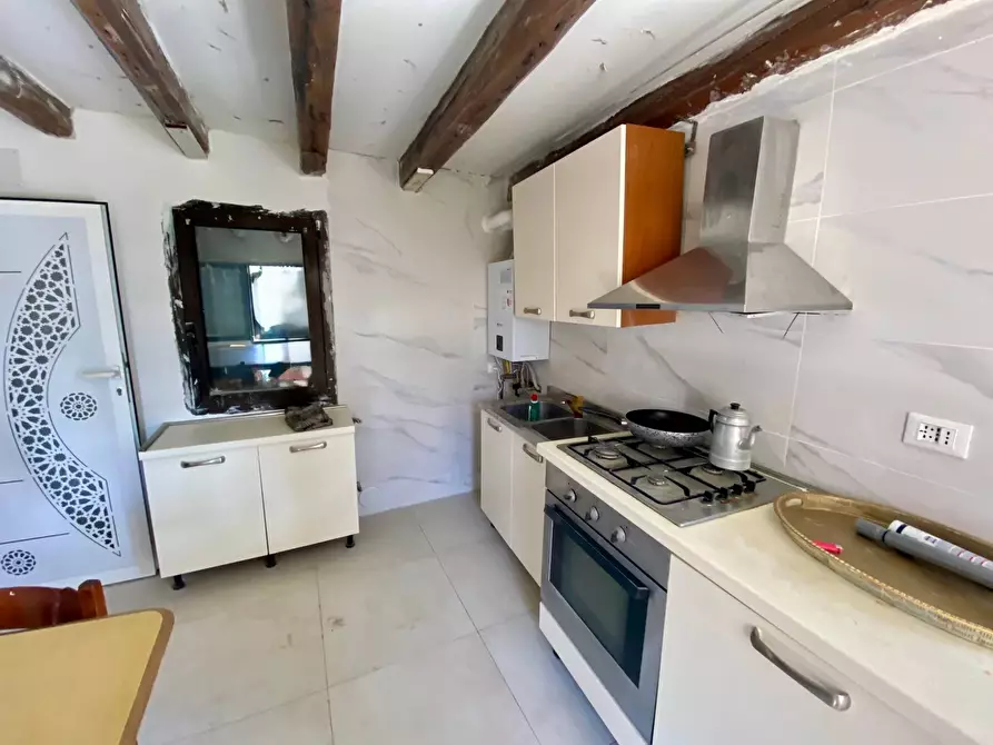 Immagine 5 di Terreno edificabile in vendita  a Refrontolo