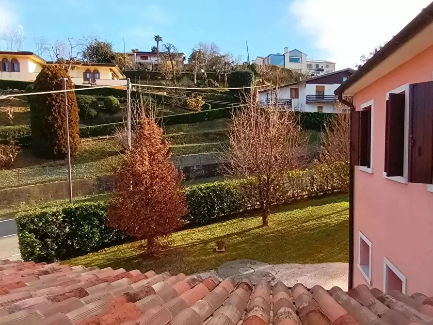 Immagine 18 di Terreno edificabile in vendita  a Refrontolo