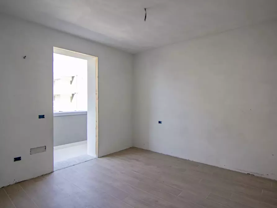 Immagine 20 di Terreno edificabile in vendita  a Piove Di Sacco