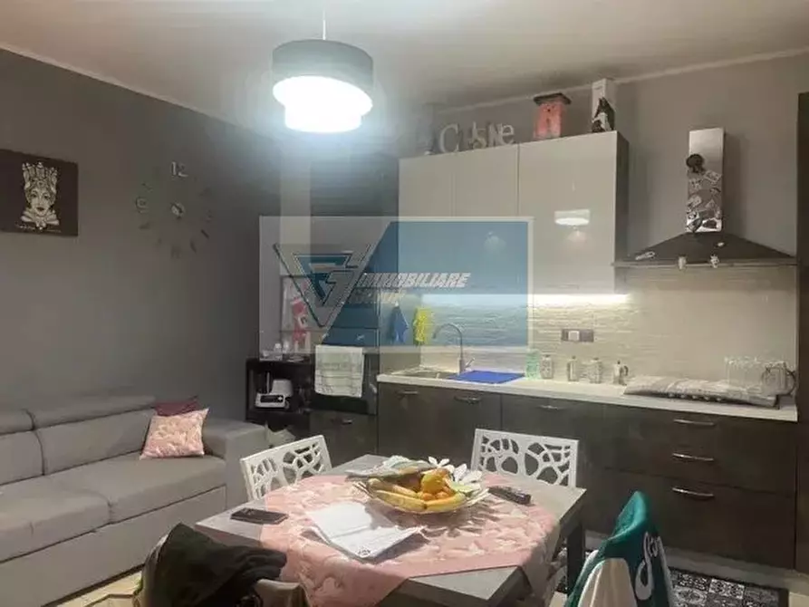 Immagine 48 di Casa trifamiliare in vendita  in Via Benedetto Croce a Siracusa