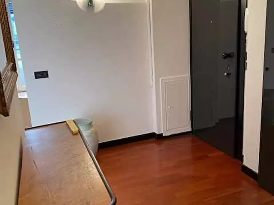 Immagine 9 di Casa trifamiliare in affitto  a Milano