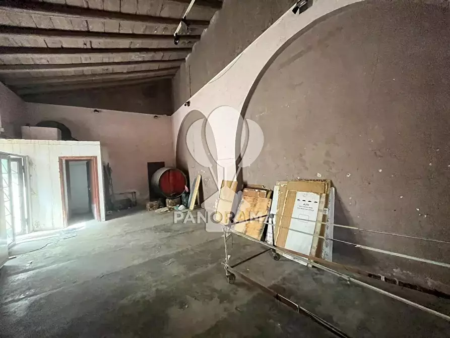 Immagine 16 di Casa trifamiliare in vendita  a Balestrate