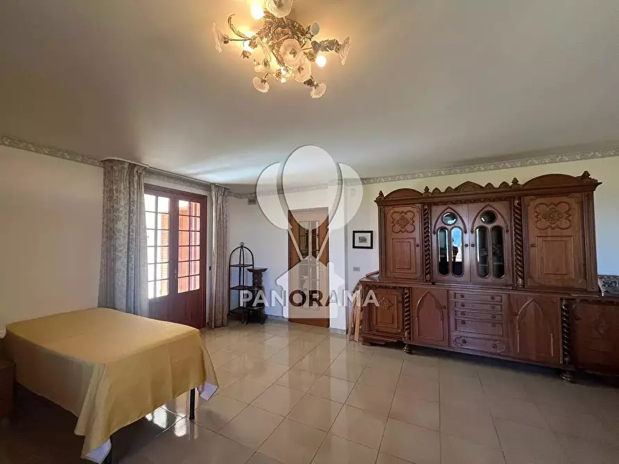 Immagine 31 di Terreno edificabile in vendita  in contrada petrazzi a Castellammare Del Golfo