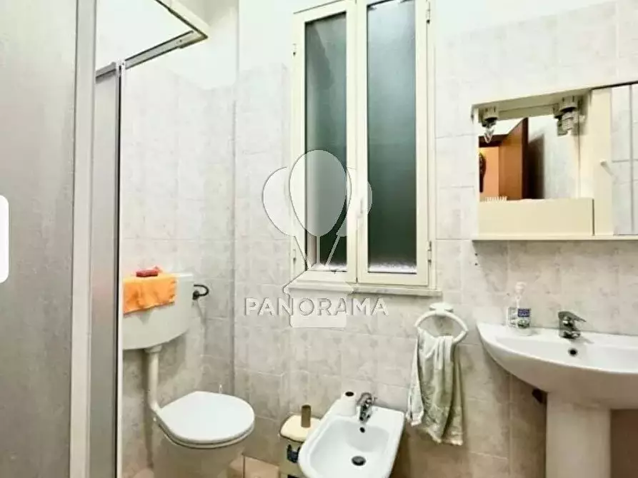 Immagine 16 di Terreno edificabile in vendita  in B&B falconeria a Partinico