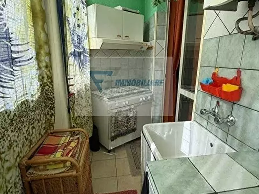 Immagine 21 di Casa trifamiliare in vendita  in Via Luigi Pirandello a Buccheri