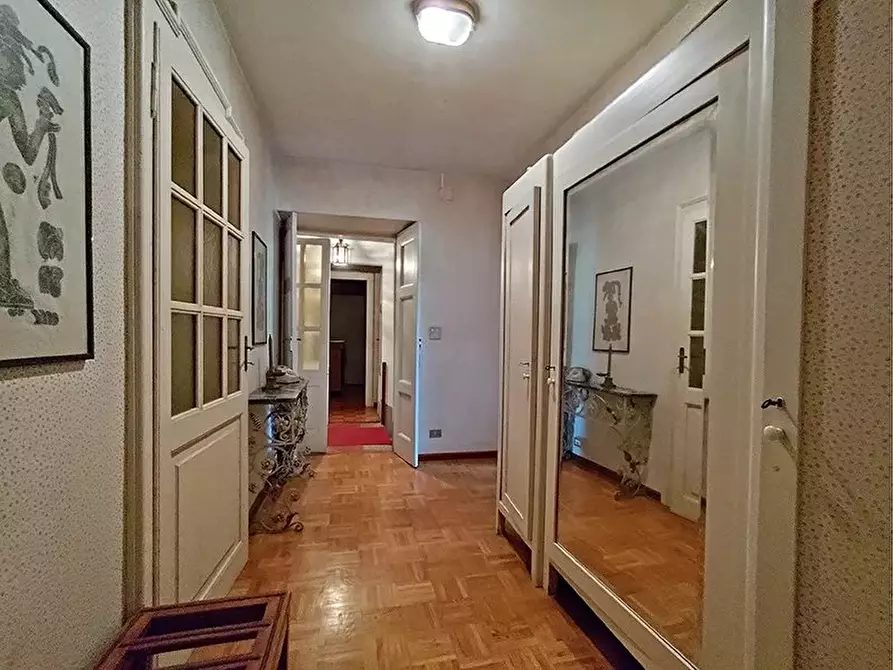 Immagine 23 di Terreno edificabile in vendita  a Asti